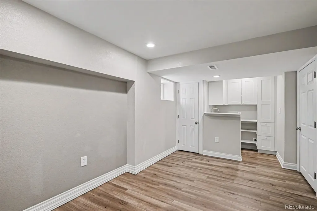 995 Garden Drive Highlands Ranch CO 80126