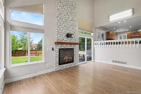 995 Garden Drive Highlands Ranch CO 80126