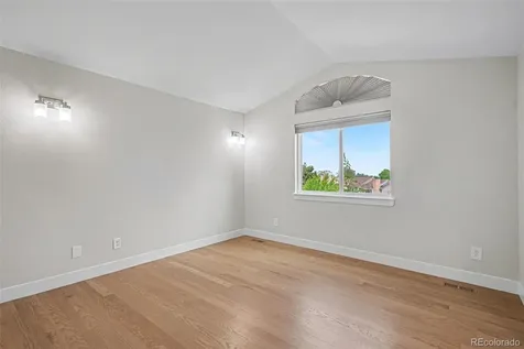 995 Garden Drive Highlands Ranch CO 80126