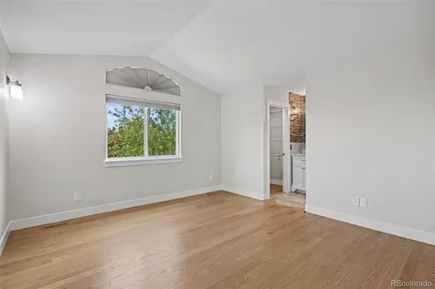 995 Garden Drive Highlands Ranch CO 80126