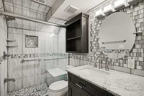 995 Garden Drive Highlands Ranch CO 80126