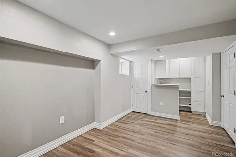 995 Garden Drive Highlands Ranch CO 80126