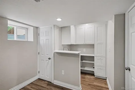 995 Garden Drive Highlands Ranch CO 80126