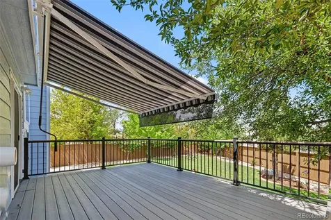 995 Garden Drive Highlands Ranch CO 80126