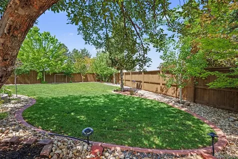 995 Garden Drive Highlands Ranch CO 80126