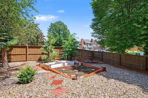995 Garden Drive Highlands Ranch CO 80126