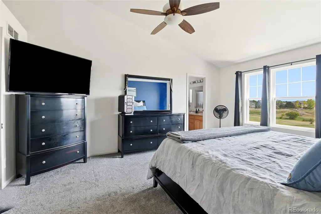 23662 E Mississippi Circle Aurora CO 80018