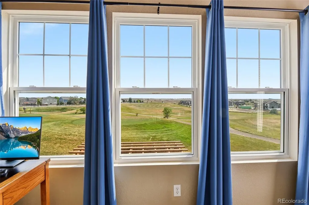23662 E Mississippi Circle Aurora CO 80018