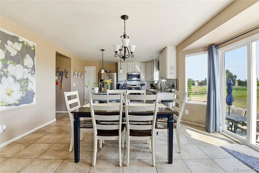 23662 E Mississippi Circle Aurora CO 80018