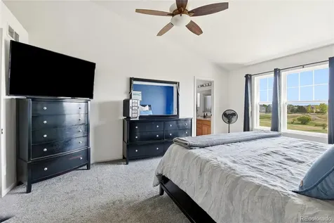 23662 E Mississippi Circle Aurora CO 80018