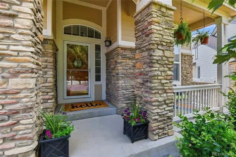 23662 E Mississippi Circle Aurora CO 80018