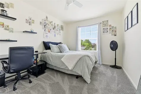 23662 E Mississippi Circle Aurora CO 80018