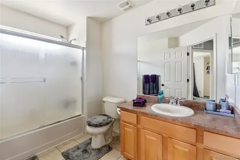 23662 E Mississippi Circle Aurora CO 80018