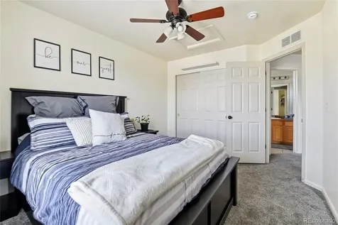 23662 E Mississippi Circle Aurora CO 80018