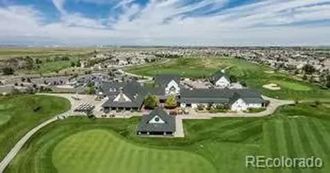 23662 E Mississippi Circle Aurora CO 80018