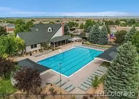 23662 E Mississippi Circle Aurora CO 80018