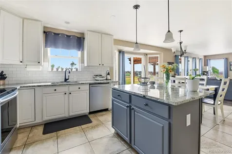 23662 E Mississippi Circle Aurora CO 80018