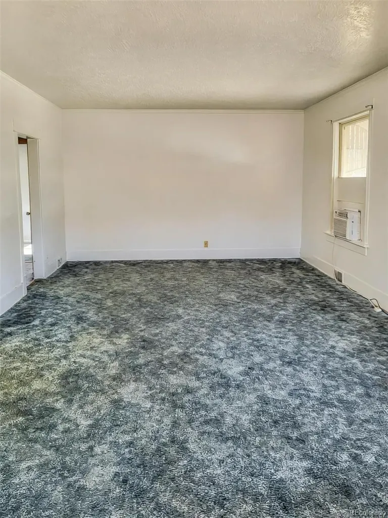 113 E 3rd Street La Junta CO 81050