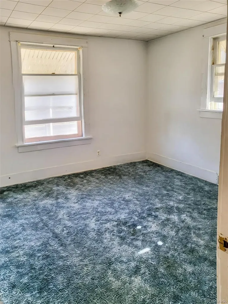 113 E 3rd Street La Junta CO 81050