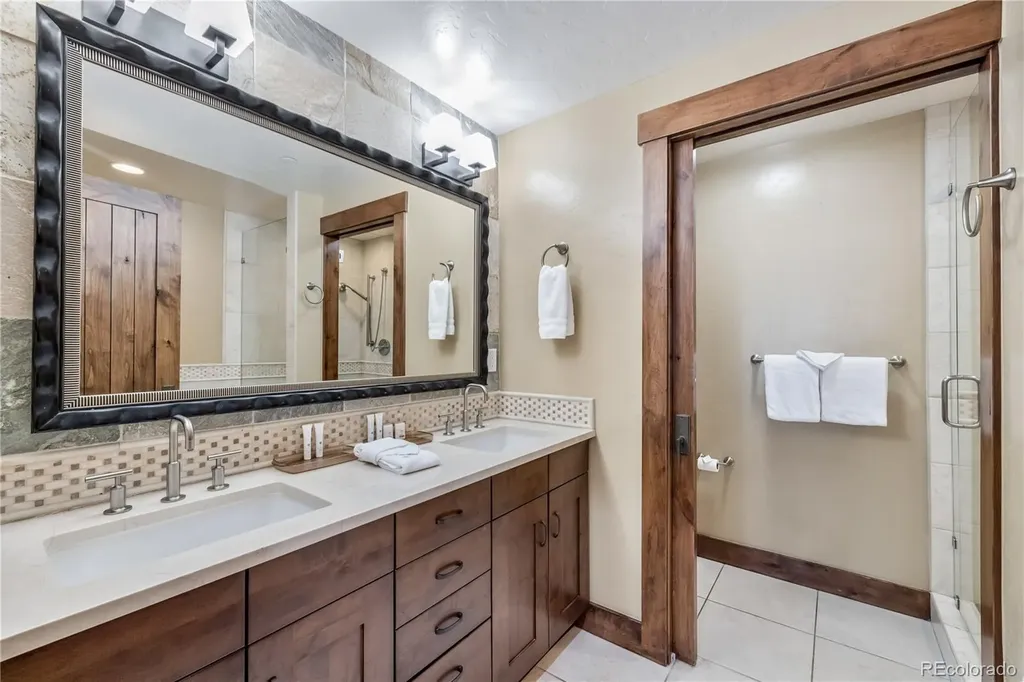 600 Columbine Road Breckenridge CO 80424