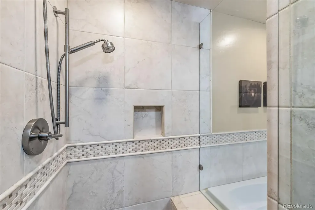 600 Columbine Road Breckenridge CO 80424