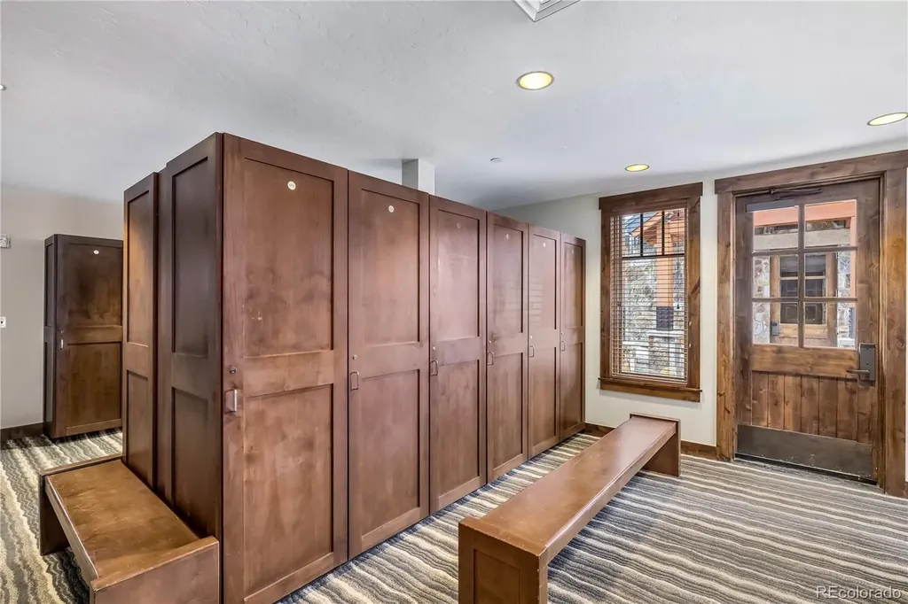 600 Columbine Road Breckenridge CO 80424