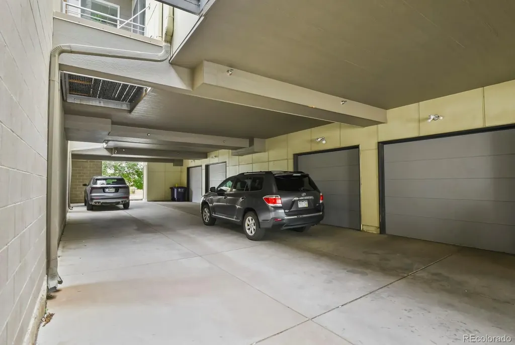 4943 Lowell Boulevard Denver CO 80221