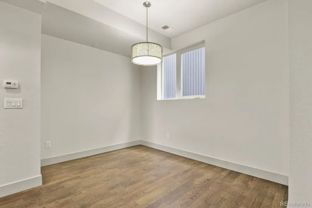 4943 Lowell Boulevard Denver CO 80221