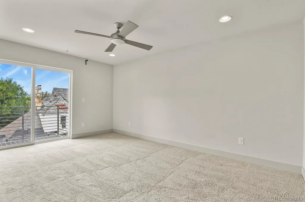 4943 Lowell Boulevard Denver CO 80221