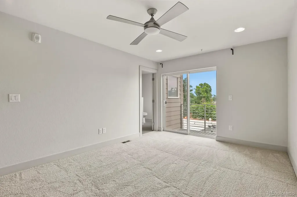4943 Lowell Boulevard Denver CO 80221