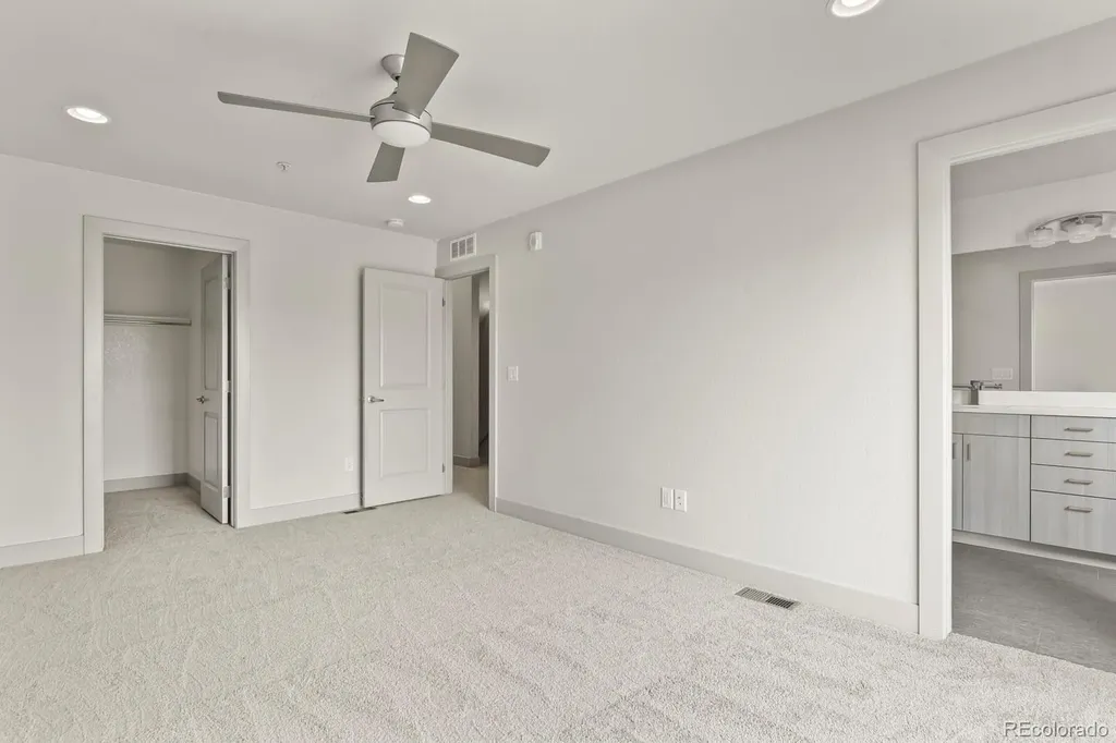 4943 Lowell Boulevard Denver CO 80221