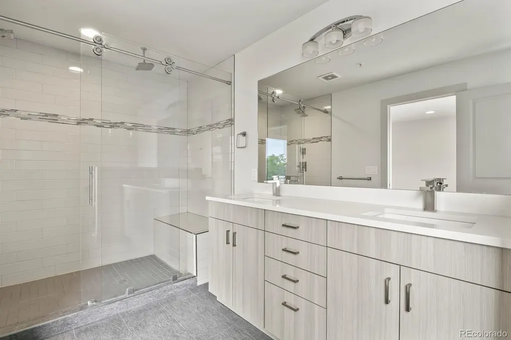 4943 Lowell Boulevard Denver CO 80221