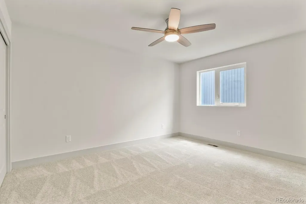 4943 Lowell Boulevard Denver CO 80221