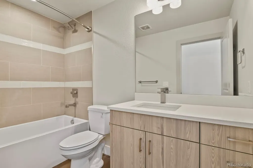 4943 Lowell Boulevard Denver CO 80221