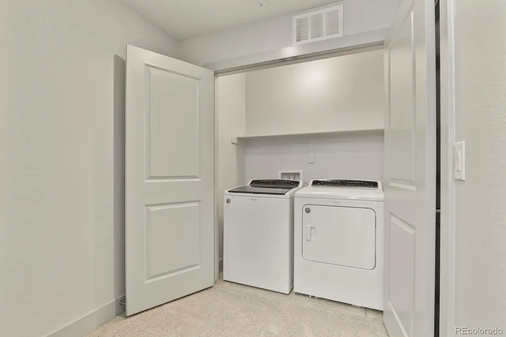 4943 Lowell Boulevard Denver CO 80221