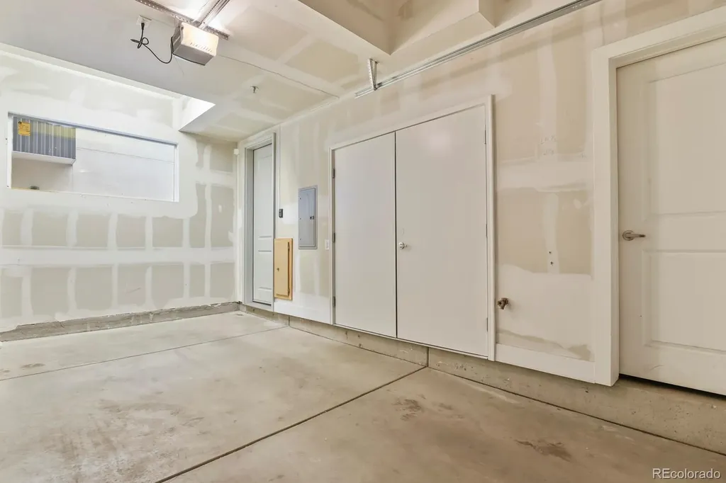4943 Lowell Boulevard Denver CO 80221