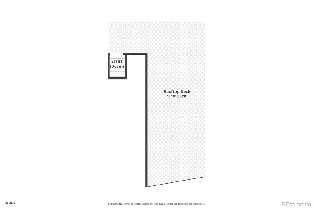 4943 Lowell Boulevard Denver CO 80221