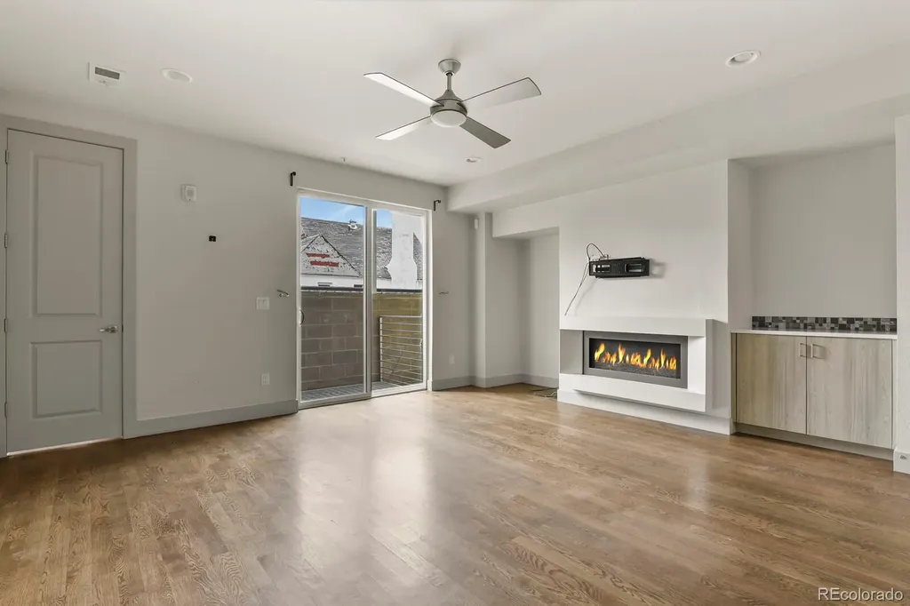 4943 Lowell Boulevard Denver CO 80221