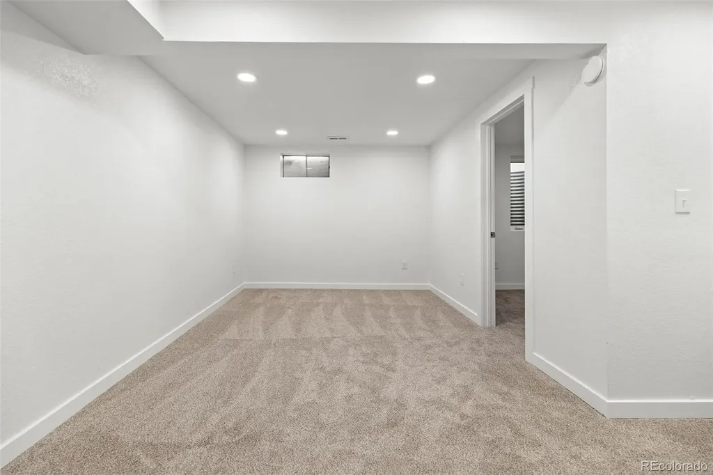 17407 E Belleview Place Centennial CO 80015