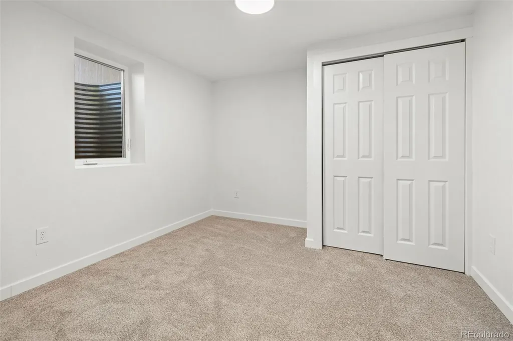 17407 E Belleview Place Centennial CO 80015
