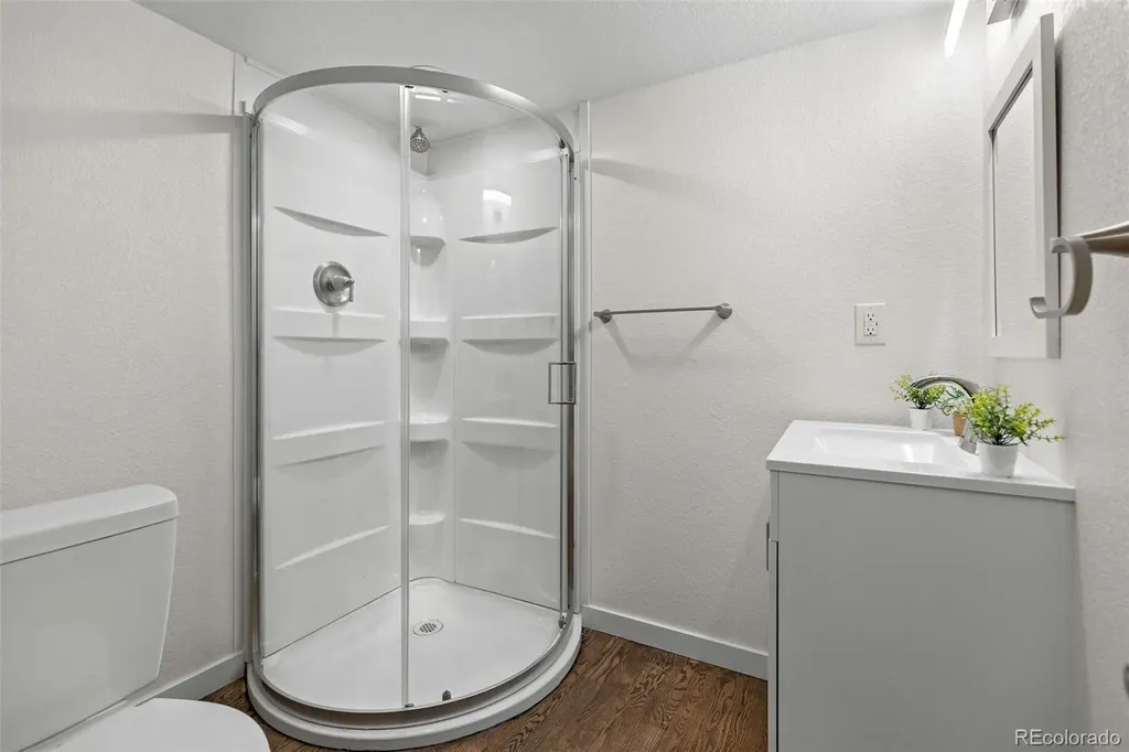 17407 E Belleview Place Centennial CO 80015
