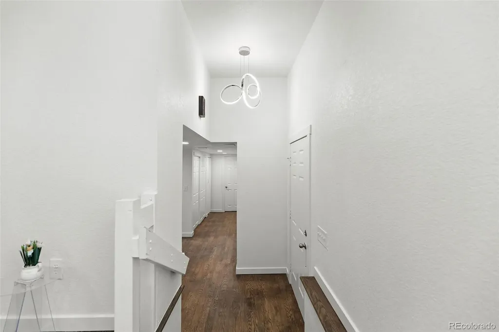 17407 E Belleview Place Centennial CO 80015