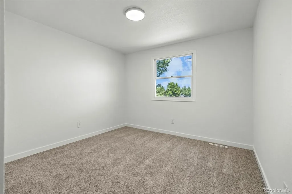17407 E Belleview Place Centennial CO 80015