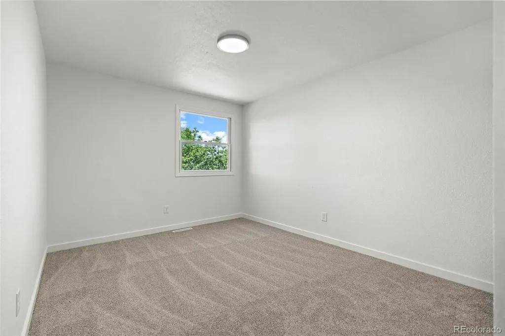 17407 E Belleview Place Centennial CO 80015