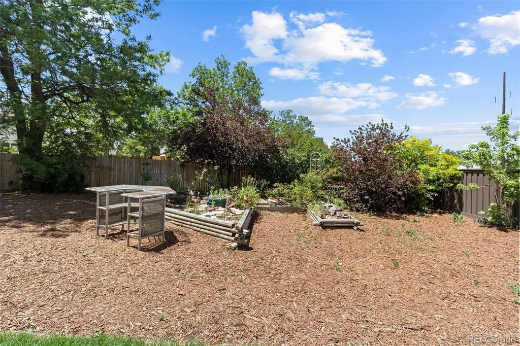 17407 E Belleview Place Centennial CO 80015