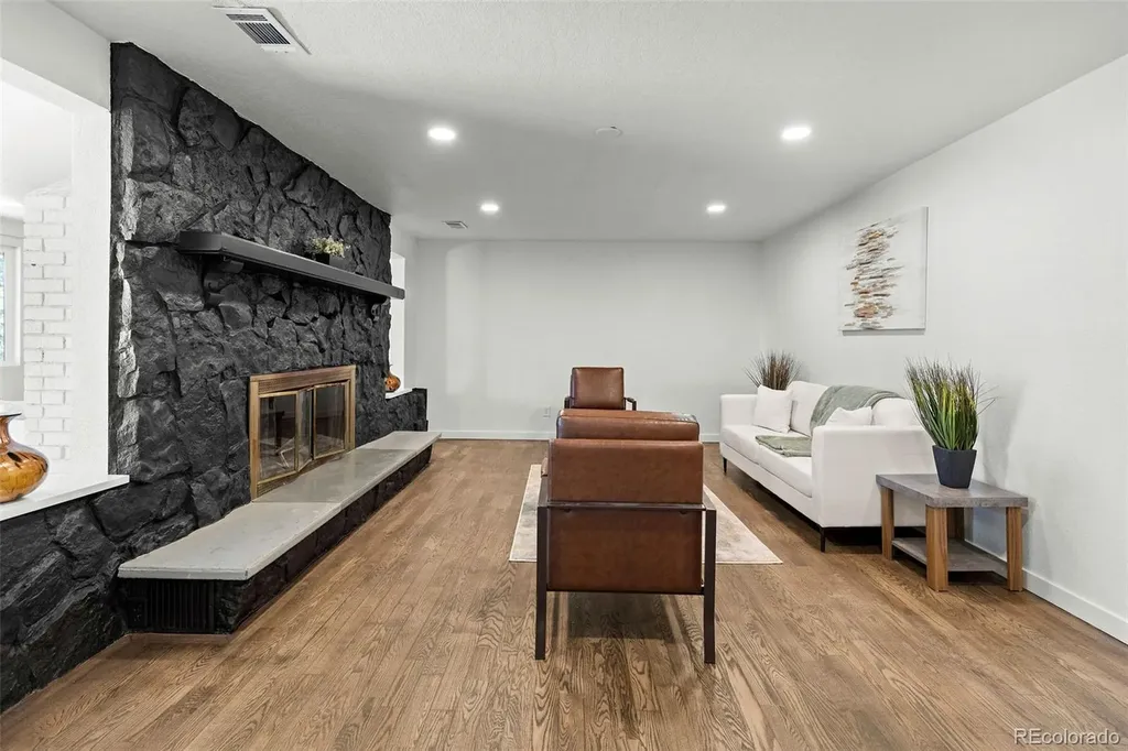 17407 E Belleview Place Centennial CO 80015
