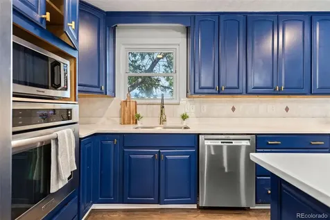 17407 E Belleview Place Centennial CO 80015