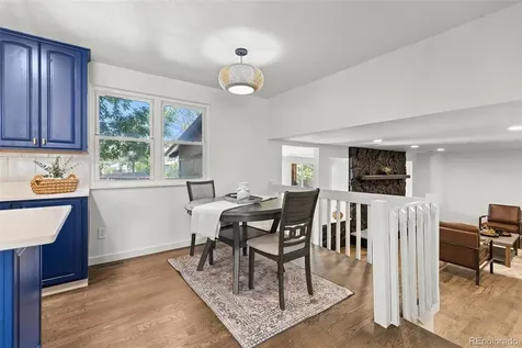 17407 E Belleview Place Centennial CO 80015