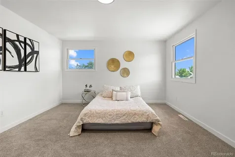 17407 E Belleview Place Centennial CO 80015