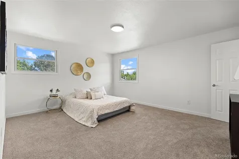 17407 E Belleview Place Centennial CO 80015